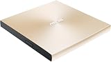 ASUS SDRW-08U8M-U External Ultraslim 8X DVD Writer USB-C Mac Compatible view 4
