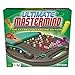 Ultimate Mastermind