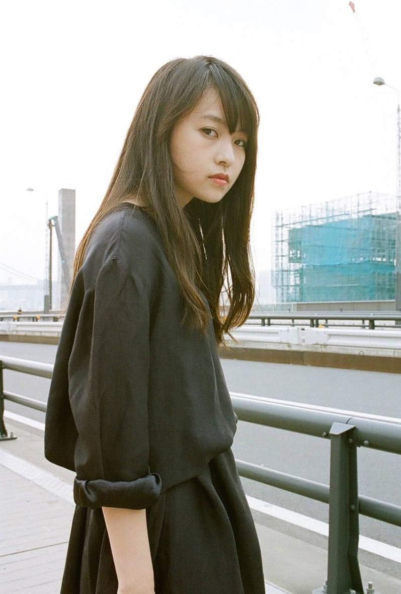 Amazon Co Jp 伊藤万理華2 乃木坂46 L版写真10枚 水着 ホビー