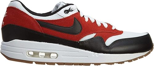 nike air max 1 amazon