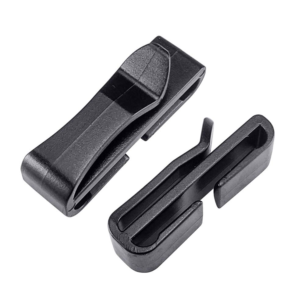 頂点 ネーピア 事実上 テープ クリップ Kenkodo Motosumiwest Jp