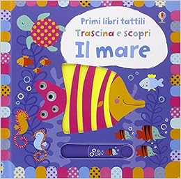 barra sonora marina per barca