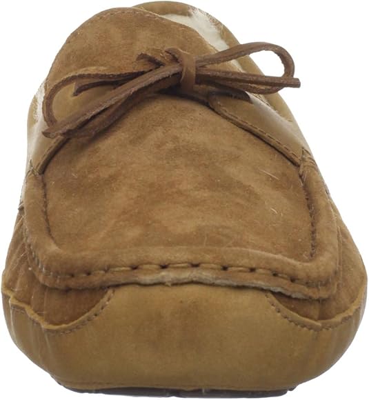 mens ugg byron slippers
