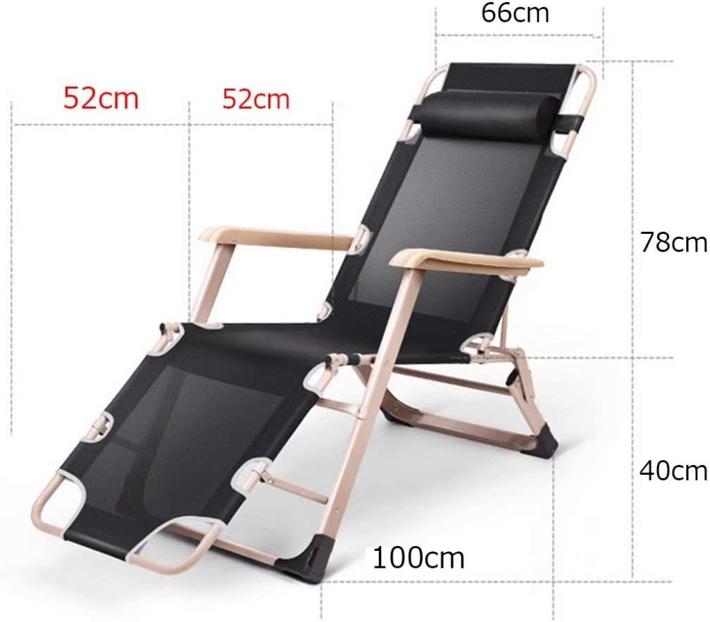 Amazon リクライニングチェア 三秒のクイック折りたたみ補強型鋼管アウトドアチェアレジャーチェア昼寝椅子アウトドア チェア リクライニング 折りたたみ 軽量 リクライニングチェア アウトドアチェア 椅子 イス 折りたたみ椅子 リラックスチェア キャンプ灰色 綿入り