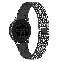 SUPOIX Band Case Compatible for Samsung Galaxy