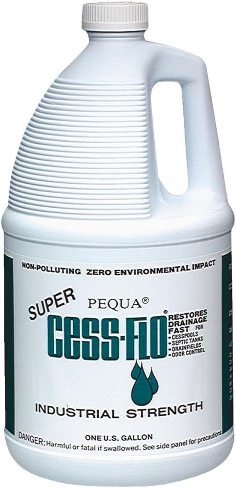 PEQUA INDUSTRIES