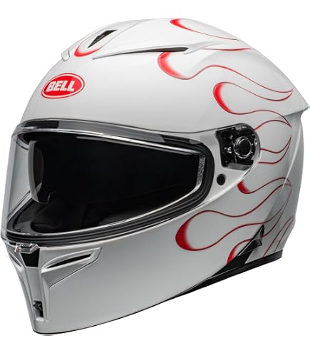 bell solid adult qualifier dlx street bike motorcycle helmet white Helmets MIPS Select Payment Option:PAY IN-FULL face helmet designed for Schwinn Breeze 0-25