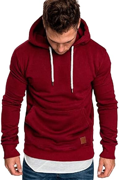 manteau printemps homme pas cher