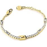 FURLA SPARKLING Women's Bracelet (Model: FJ2006BTUVD)