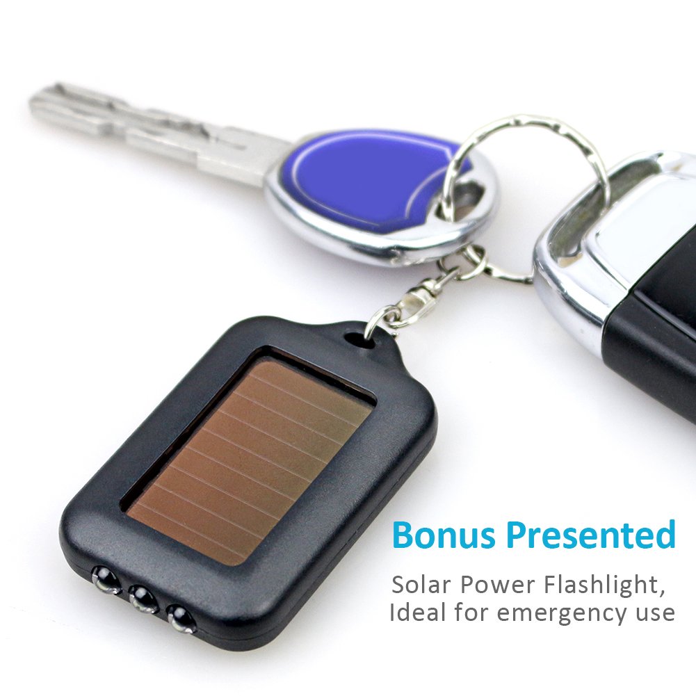 great flash lights, best flash lights, rechargeable flashlights,  bright flashlights, powerful flash lights, low cost flashlights, top rated flash lights 