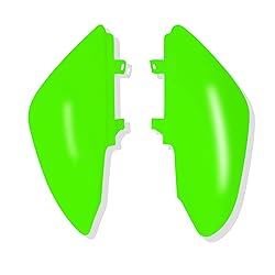 JIAXIMAN CRF50 Plastics Kit Pit Bike Parts Fairings