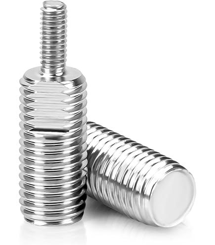 Amazon.com: SARUEIR Shift Shaft Crank Shifter Set of 2 76865