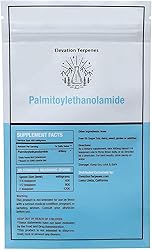 USA LAB Tested Bulk Ultra-micronized
