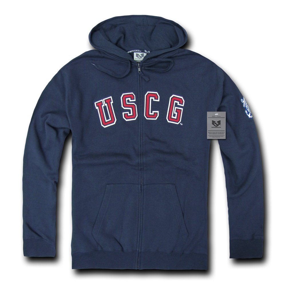 kappa hurtado hoodie black