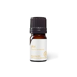 Aromatics International Plai Central Essential Oil