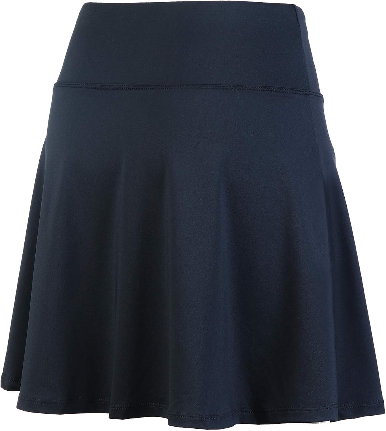 Xioker Women Athletic Skirts for Tennis Lightweight, Golf Skorts with Pockets&Active Running Skirts : Clothing