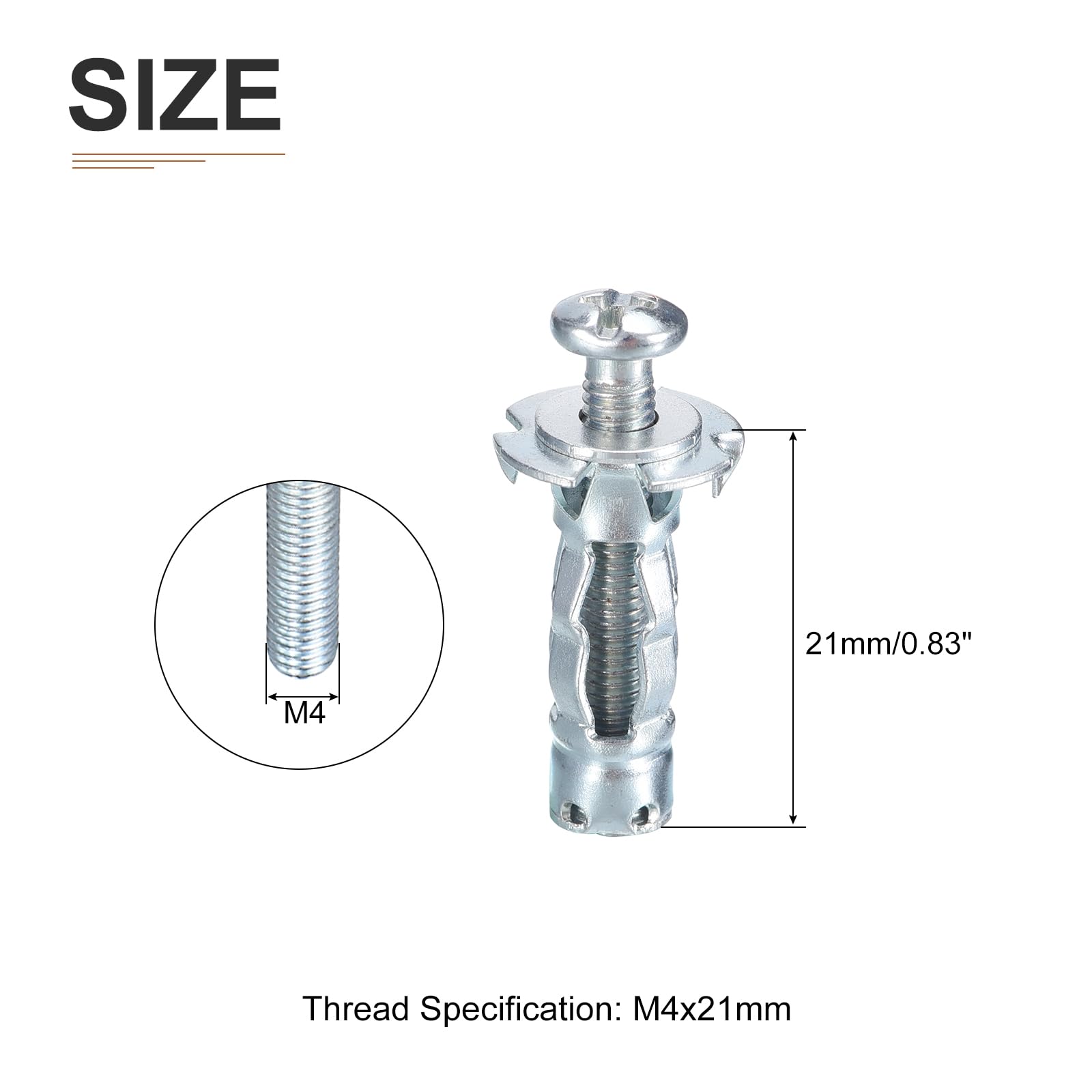 View 2