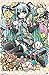 Trends International Hatsune Miku Toys Wall Poster 22.375