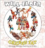 Chicken Fat by Will Elder