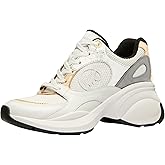 Michael Kors Women's Zuma Trainer