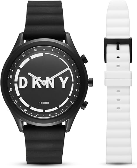 swatch touch zero one price