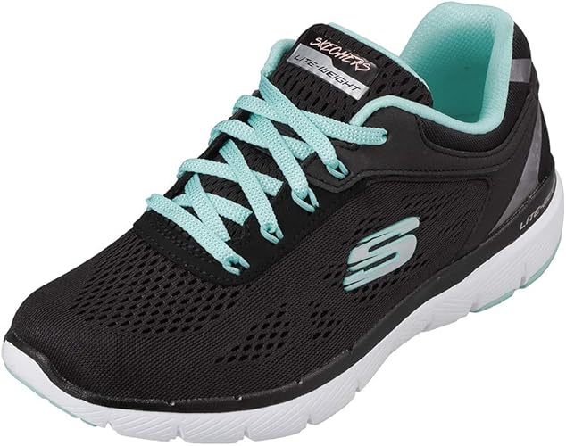 Amazon スケッチャーズ w Skechers スケッチャーズ スニーカー
