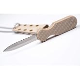 Bone Tactical EDC Relentless Knife