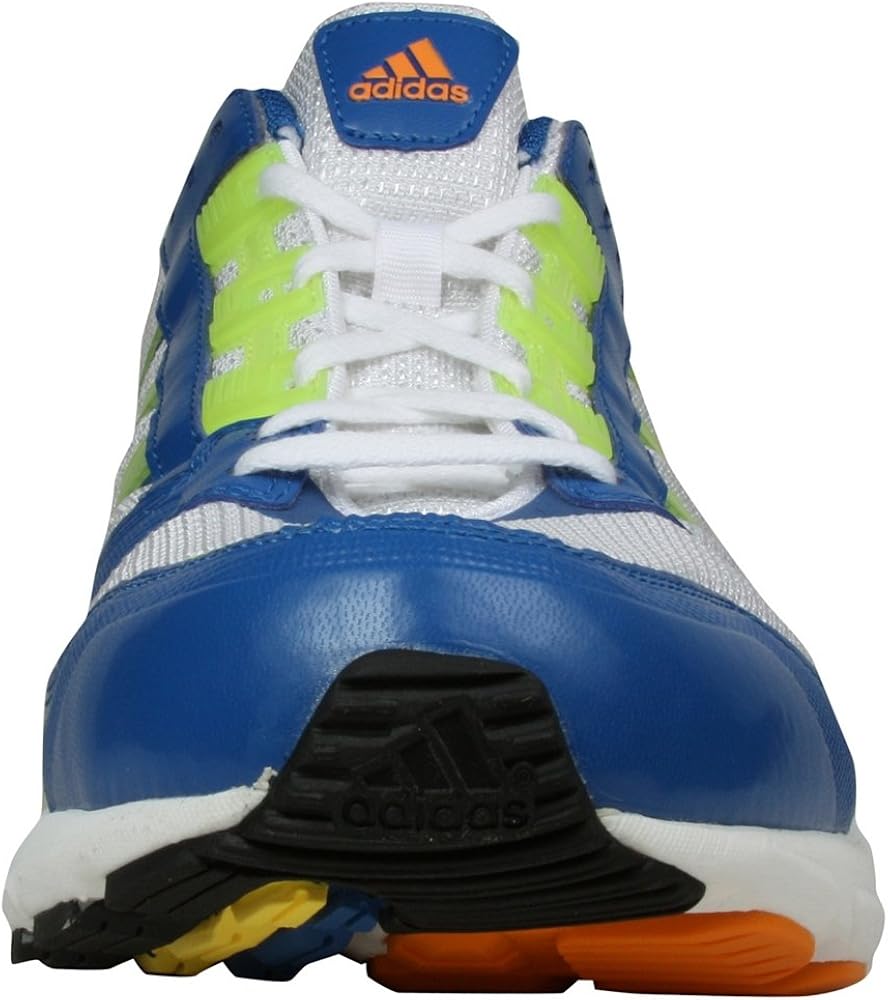 adidas torsion zx 8000 amazon