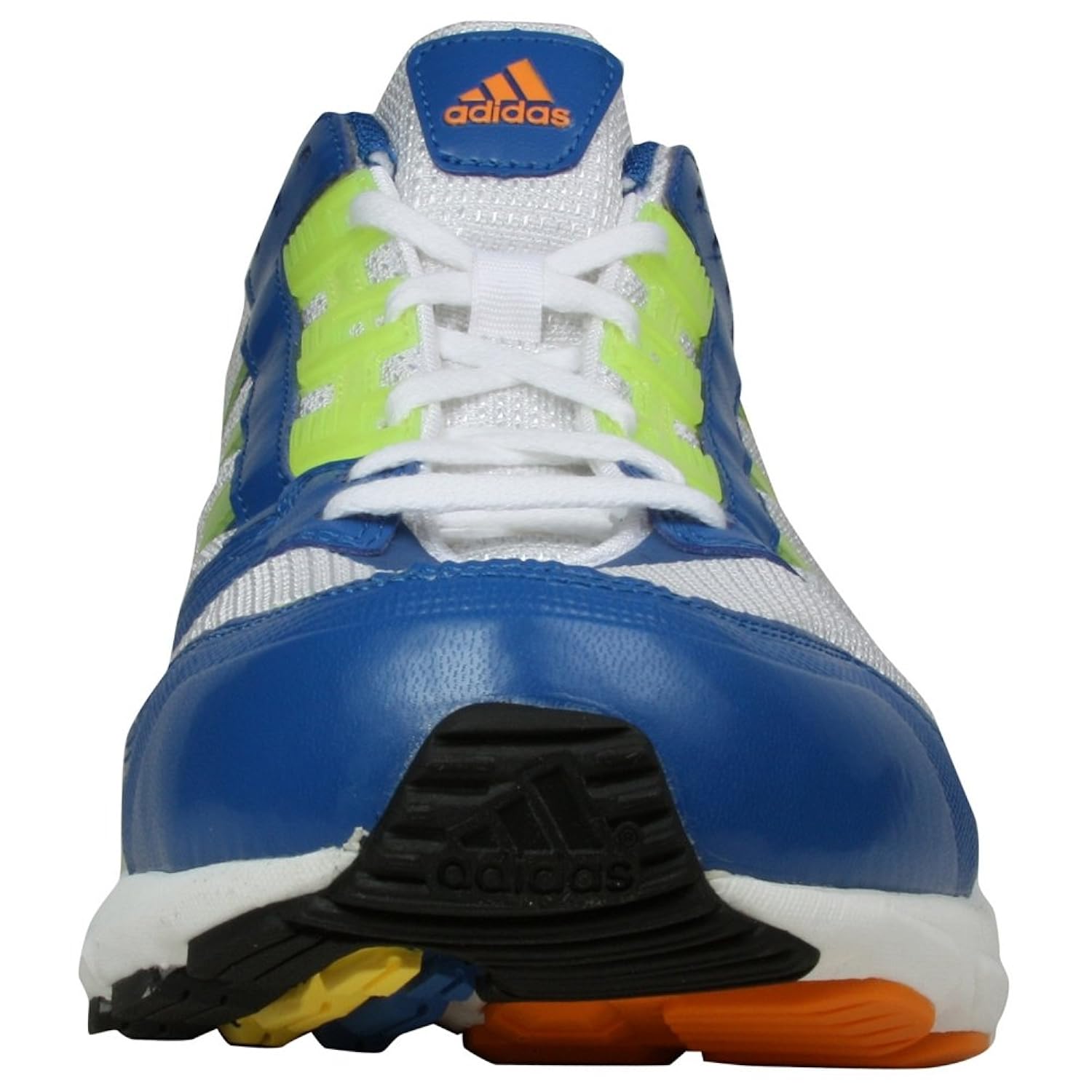 adidas zx 200 men for sale