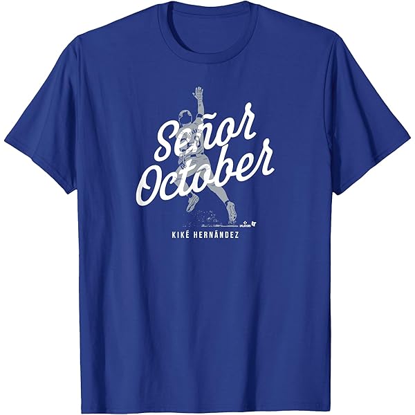 キケヘルナンデス　safety first Tシャツ キケヘルナンデス safety first Tシャツ - メルカリ