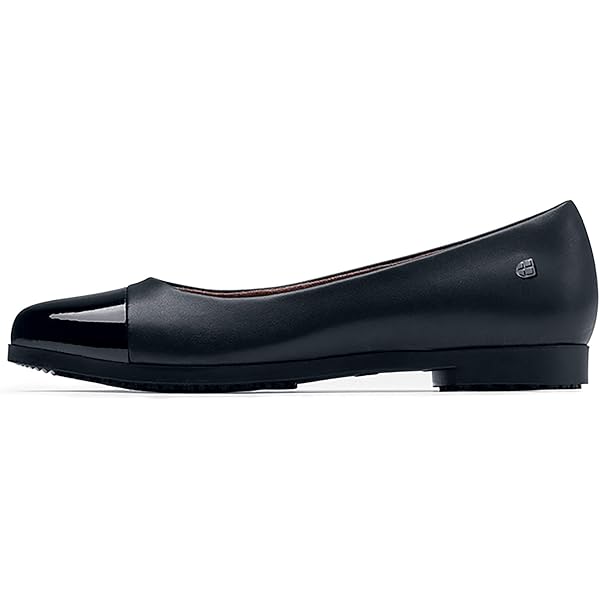 Shoes For Crews Reese Womens Shoe - Brands