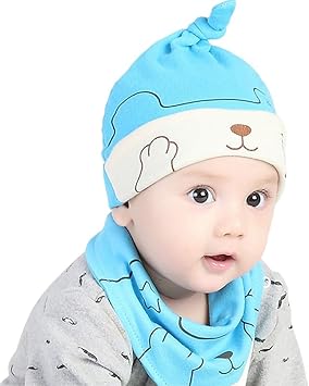 純粋に カニ 音声 寝る 帽子 Floridascreativecoast Org