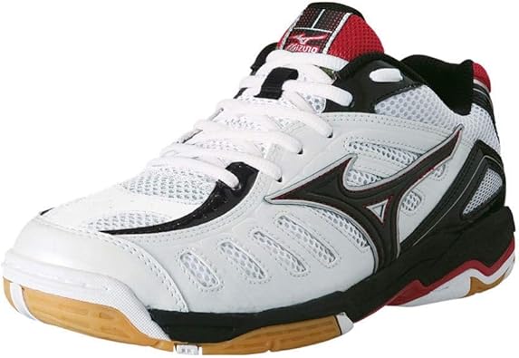 mizuno pallavolo scarpe 2014