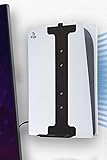 HIDEit Mounts PS5 Wall Mount