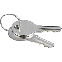 電車の鍵2点その他 楽天市場】GOAL STK用 玄関 鍵(カギ) 交換 取替えD9シリンダー