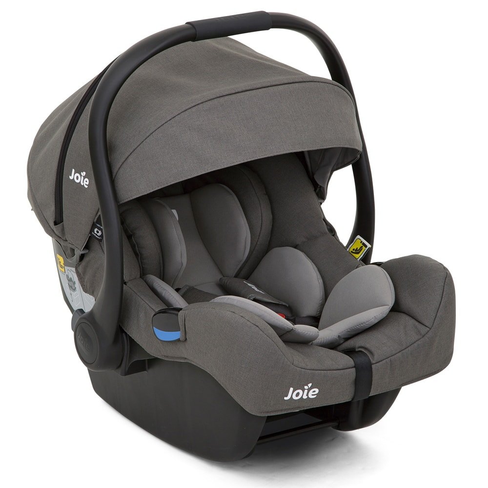 Joie iGemm Baby Car Seat Amazon.co.uk Baby