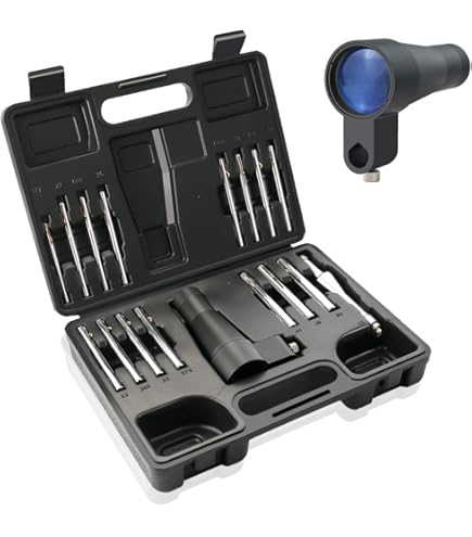 Amazon.com : Bushnell Magnetic Boresighter, Scope Alignment