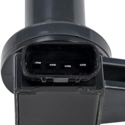 Torchbeam 8 Packs Ignition Coil UF230 Fit for 2000