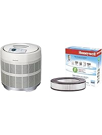 Dyson ionic air purifier