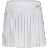 Under Armour Girls Girls' Motion Skort