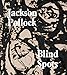 Blind Spots: Jackson Pollock
