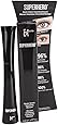 IT Cosmetics Superhero Elastic Stretch Volumizing Mascara