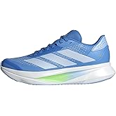 adidas Womens Duramo Sl 2 Running Sneakers Shoes - White