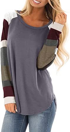 juniors oversized tees