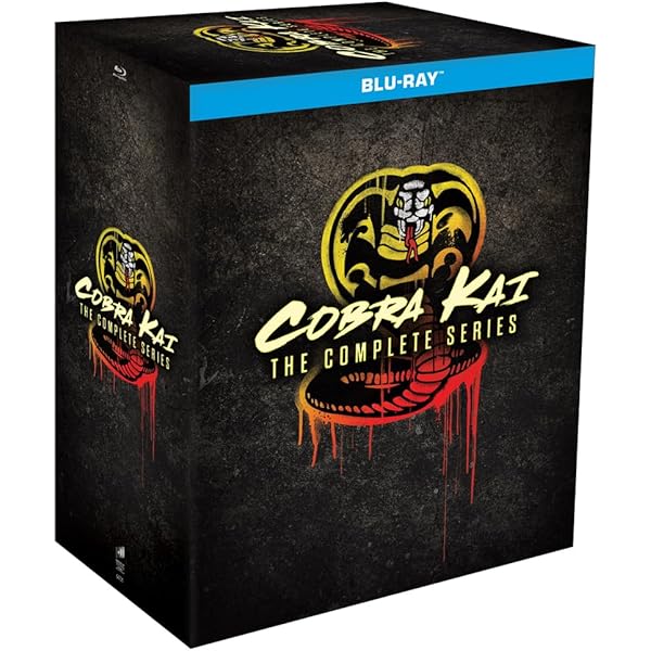 Amazon.com: インデペンデンス・デイ [AmazonDVDコレクション] [Blu