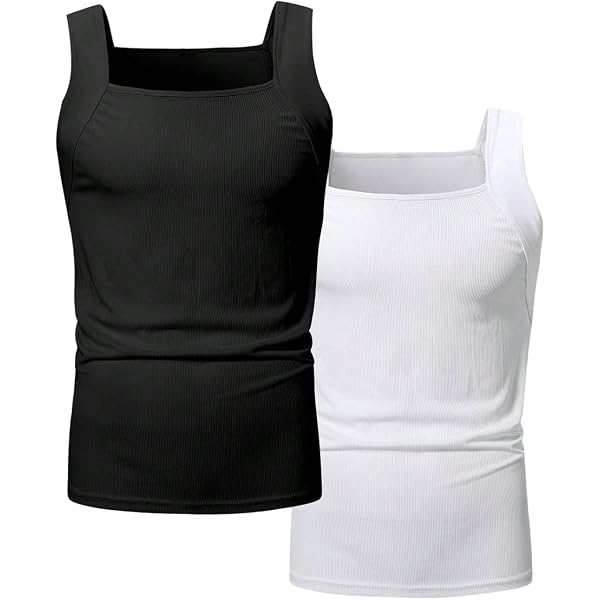 Amazon.com: MaRe ® Luxury Italian Lingerie 100% Mako Cotton Men's