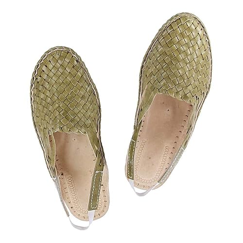 amazon ladies half shoes