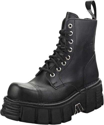 platform boots uk