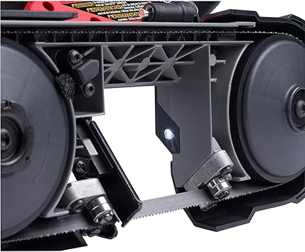https://images-na.ssl-images-amazon.com/images/I/61bQncZdd6L._AC_SY355_.jpg