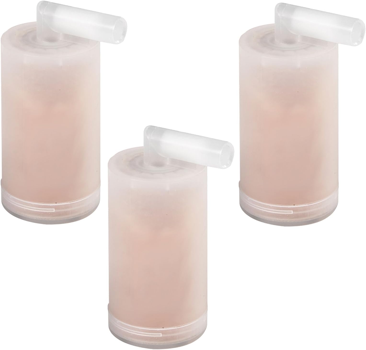 Genuine Swan SI9020N SI020TTN Steam Generator Iron Anti-Calc Filter Cartridge (Pack of 3)